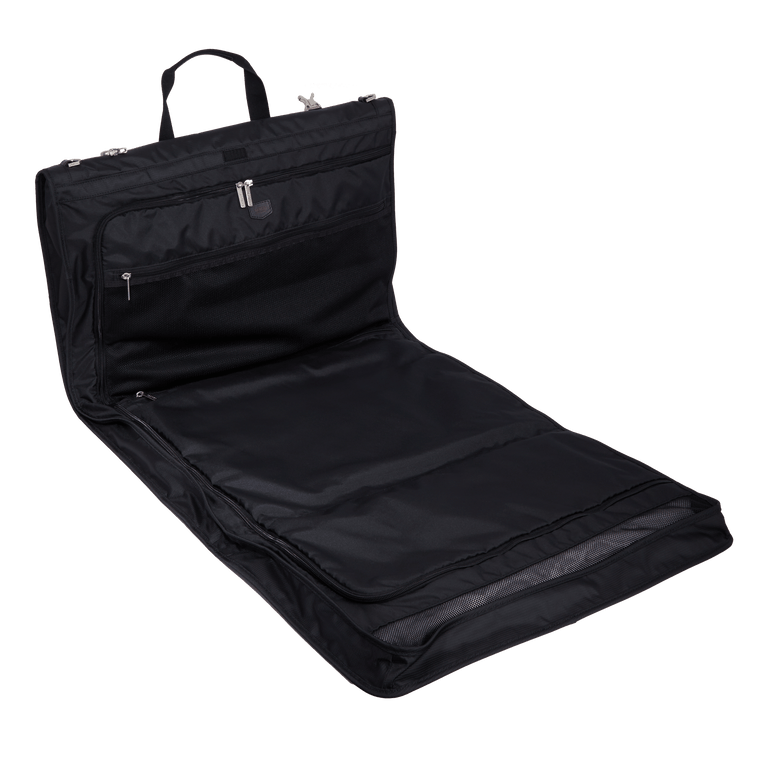 Garment bag Lancel