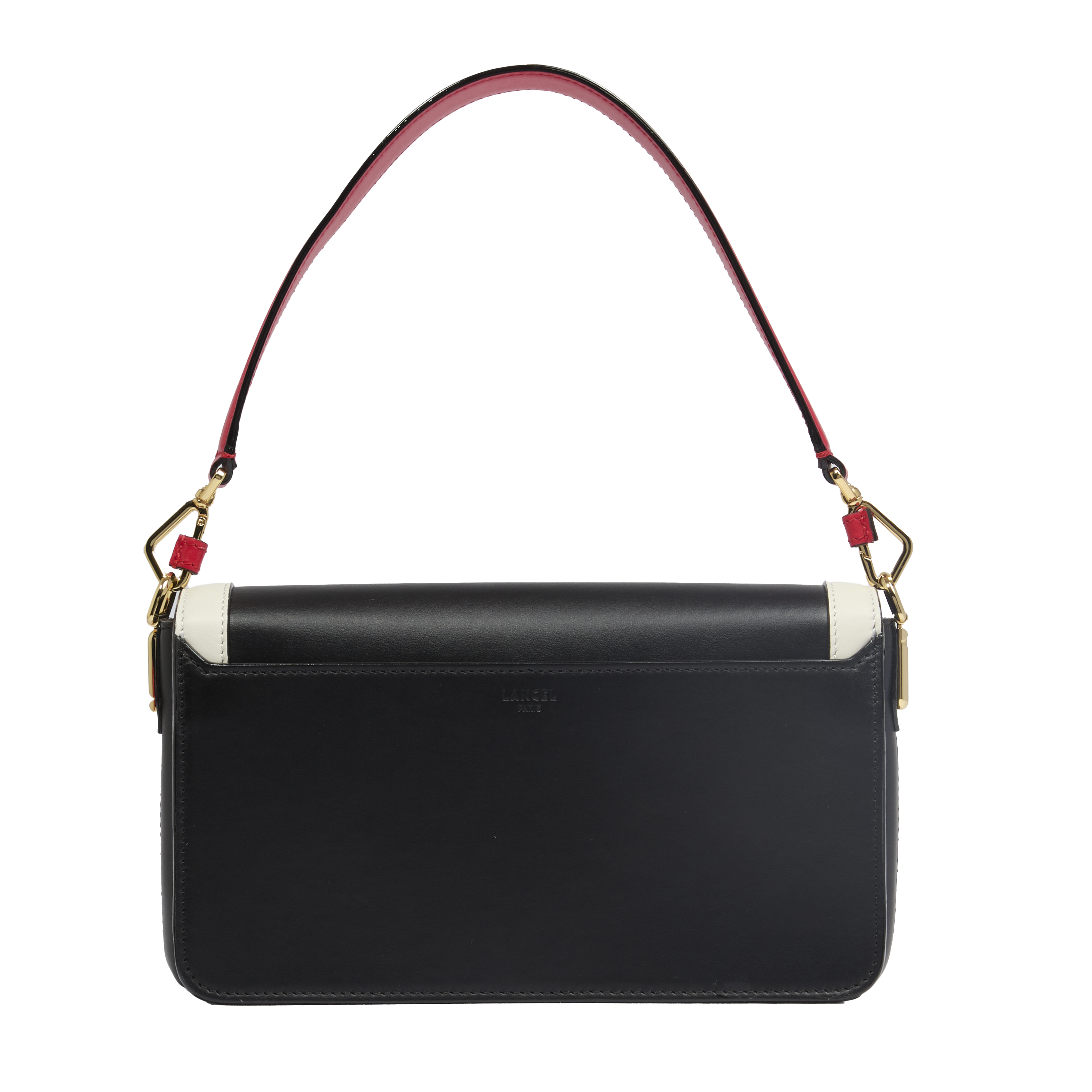 product image ${index}