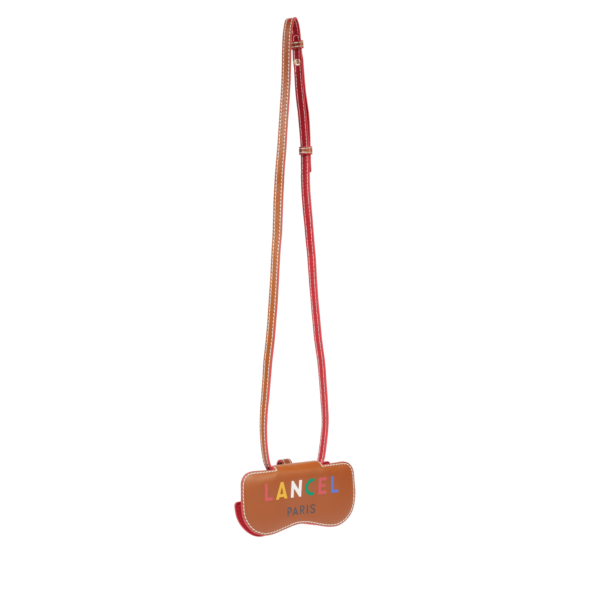 product image ${index}