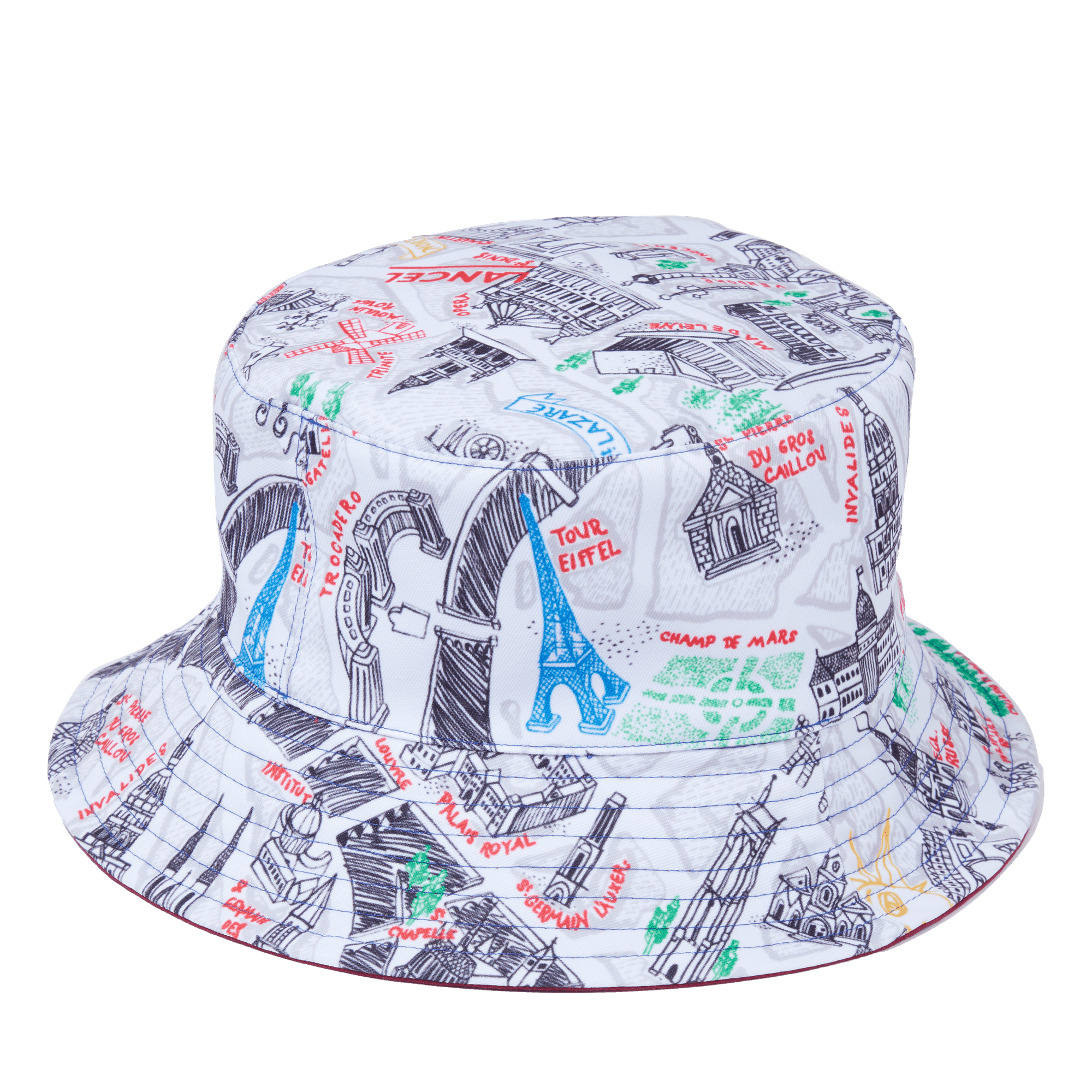 product image ${index}