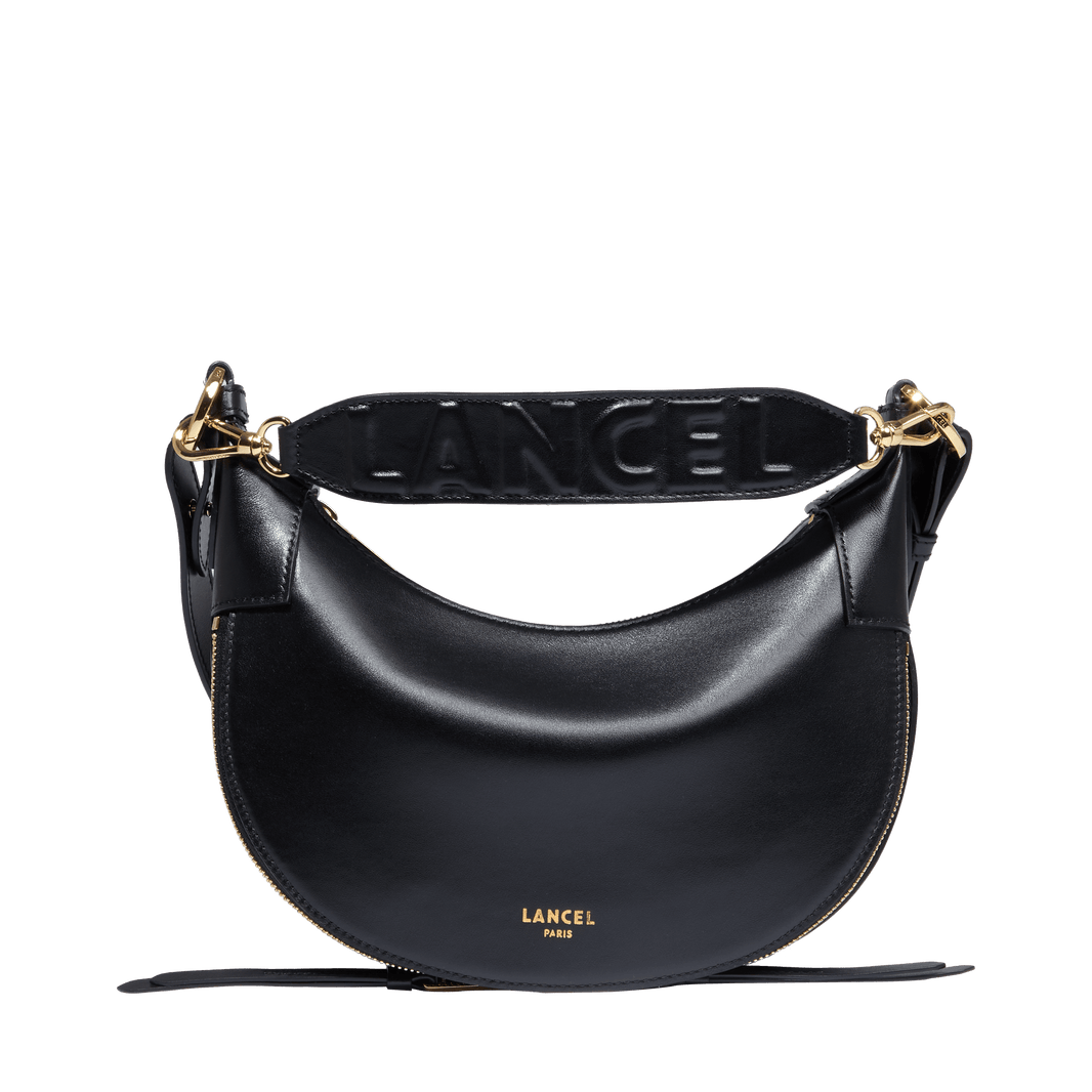 Lancel® Official site | Lancel