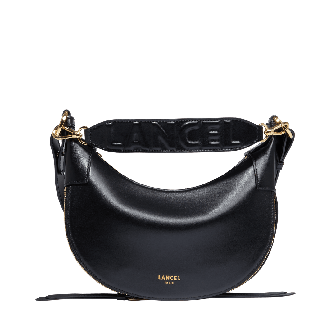 Lancel bags online shop sale