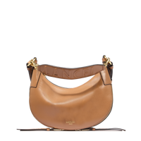 SAC HOBO ZIPPE S