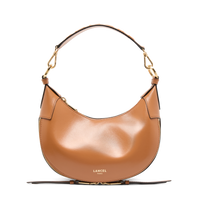 SAC HOBO ZIPPE S