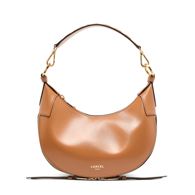 SAC HOBO ZIPPE S
