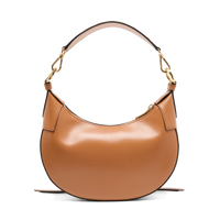 SAC HOBO ZIPPE S