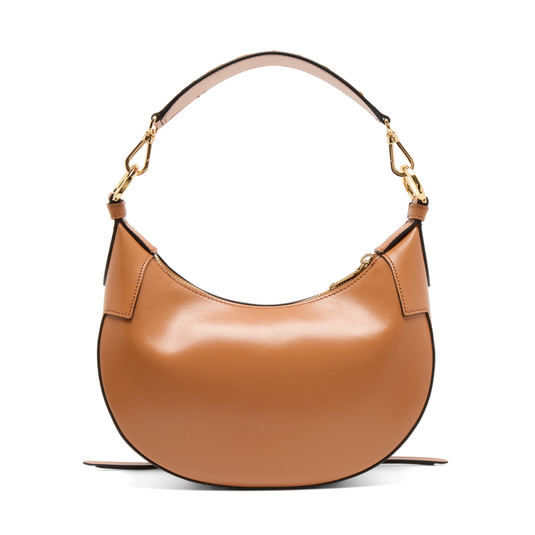 SAC HOBO ZIPPE S