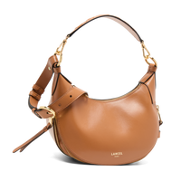 SAC HOBO ZIPPE S