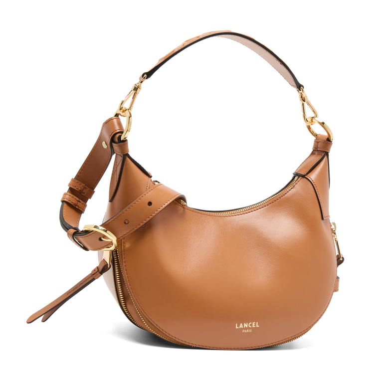 SAC HOBO ZIPPE S