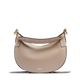 PEBBLE
