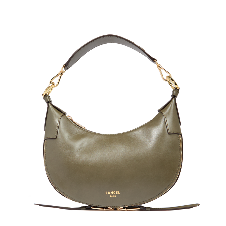 Lancel max hobo best sale