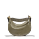 Dark Khaki