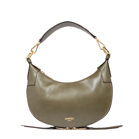 S hobo bag Lancel