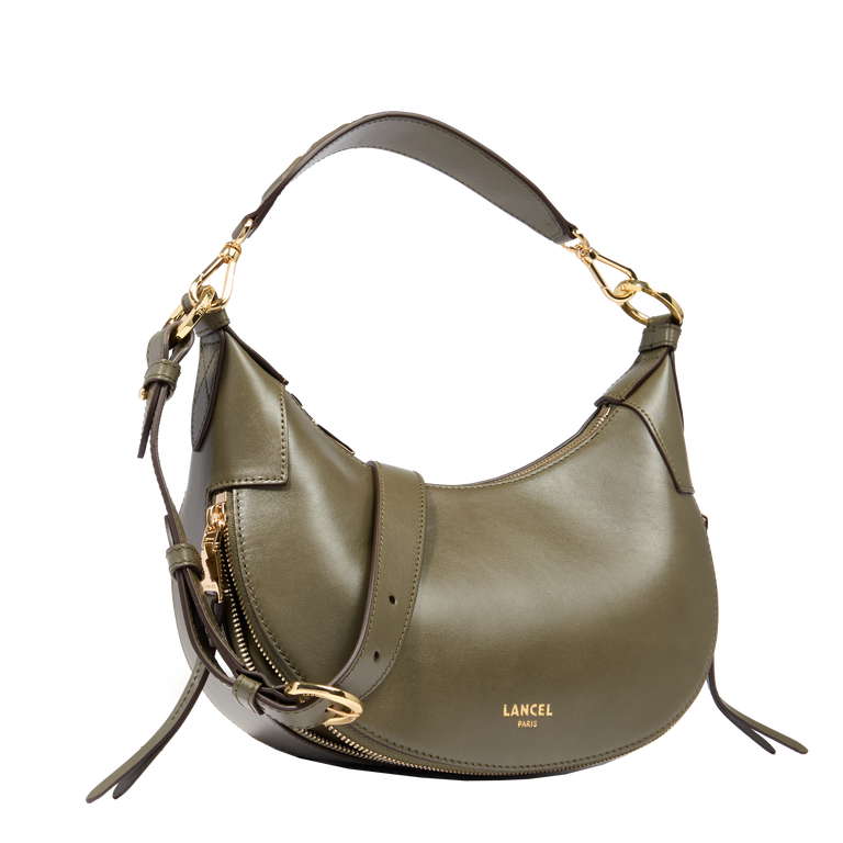 Lancel hobo bag sale