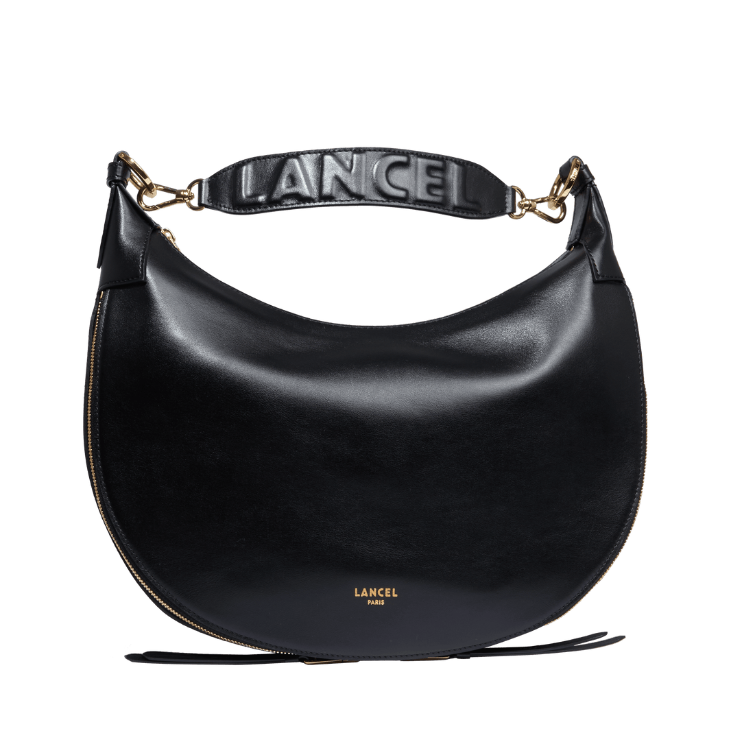 キャッシュレス決済可!3300円 未使用 暖まら LANCEL ランセル ウール毛布 140x200cm