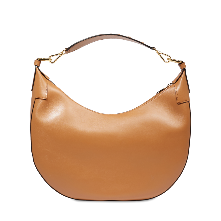 Lancel hobo bag sale