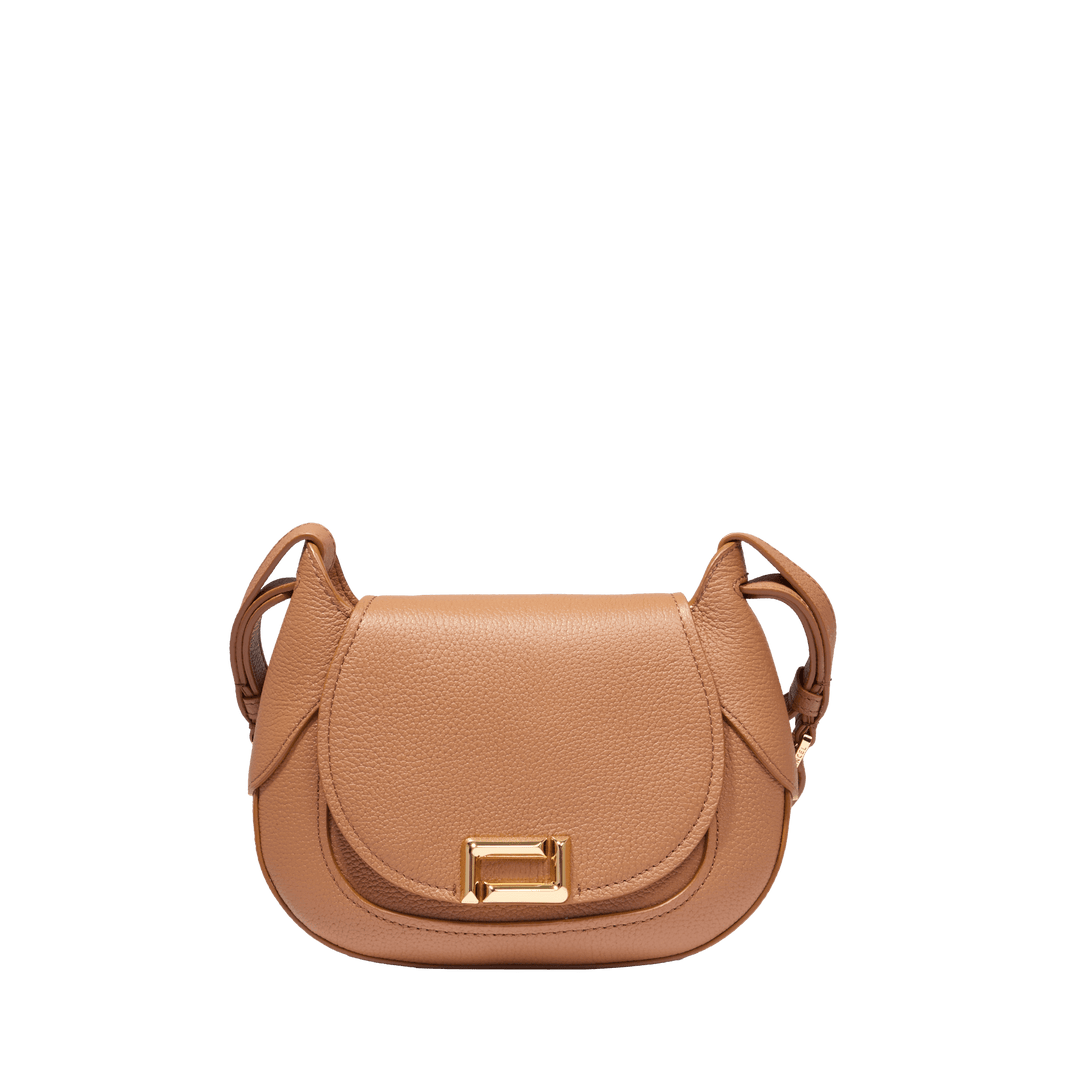 Lancel handbags official website shop