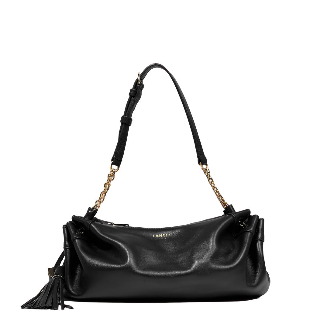 Lancel handbags official website on sale