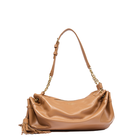 ハンドバッグ LANCEL Woman Handbag Brown A09370 B2 A1335520TU-1_large.png?v=