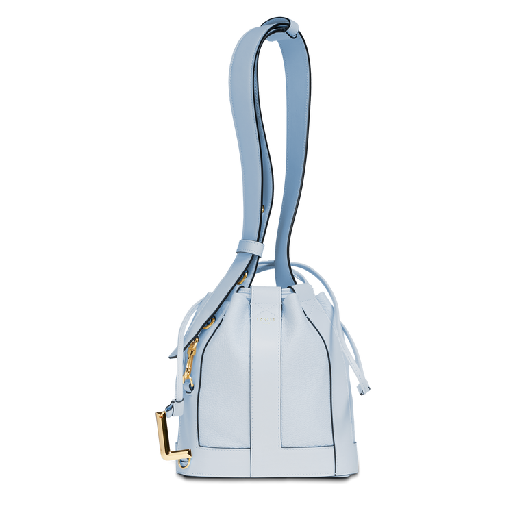 SAC SEAU S