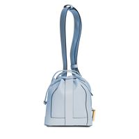 SAC SEAU S