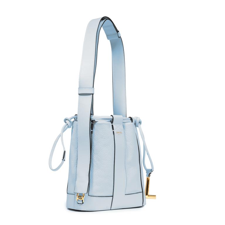 SAC SEAU S