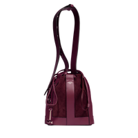 SAC SEAU S