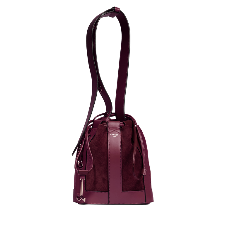 SAC SEAU S