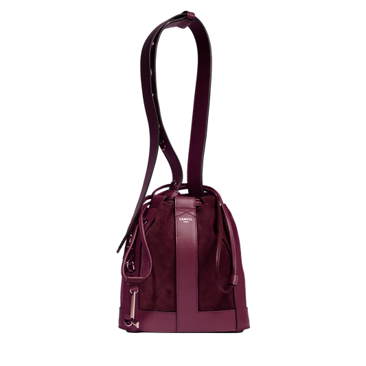 SAC SEAU S - Cassis