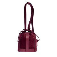 SAC SEAU S