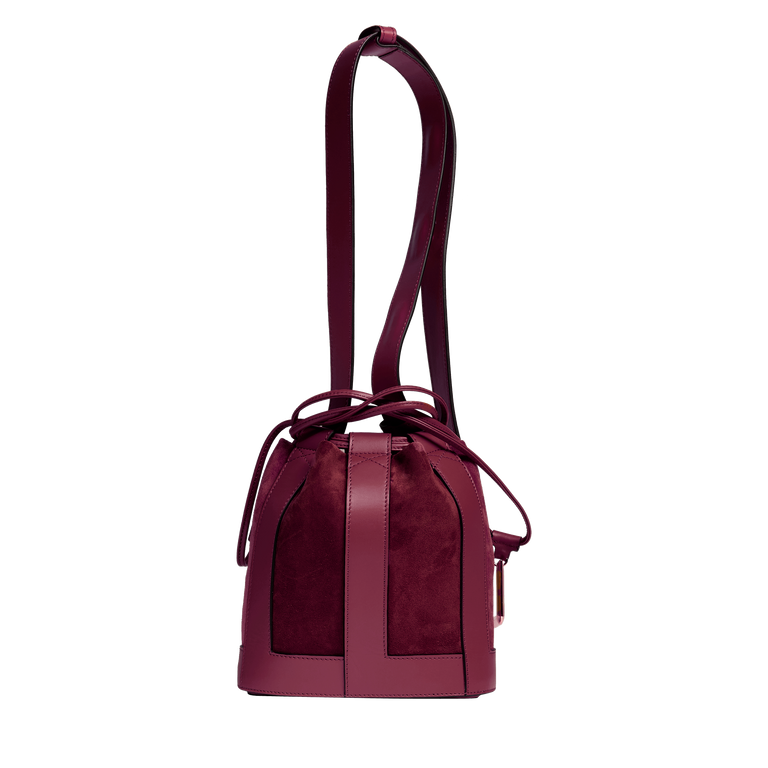 SAC SEAU S