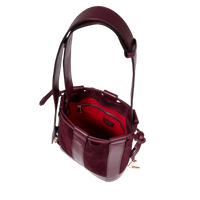SAC SEAU S