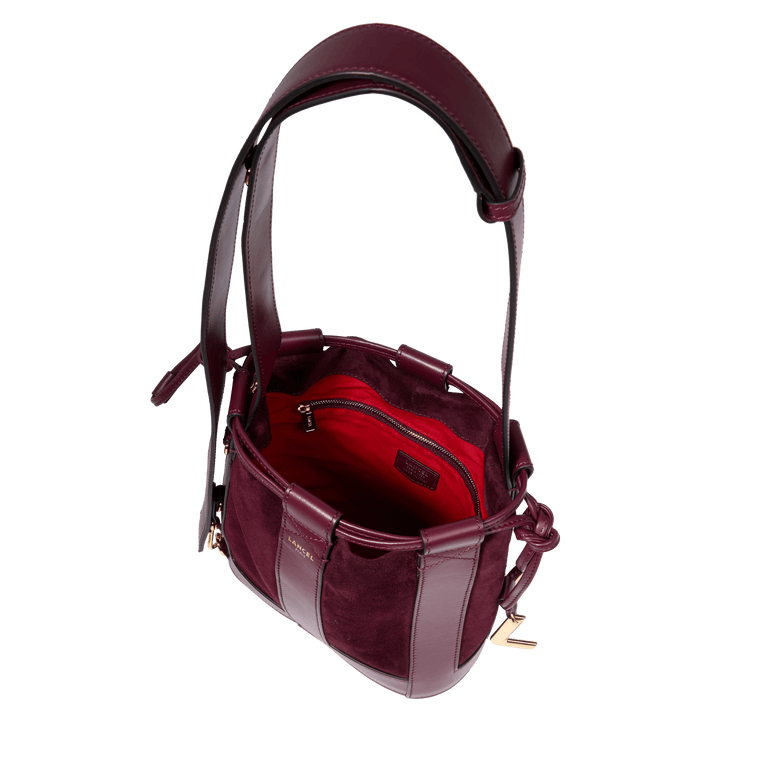 SAC SEAU S