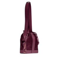 SAC SEAU S