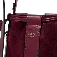 SAC SEAU S