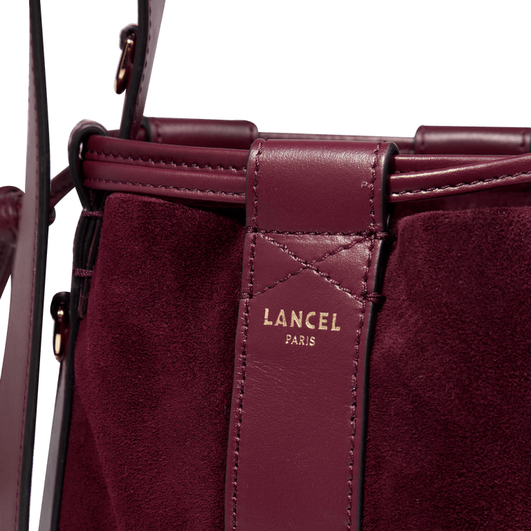 SAC SEAU S