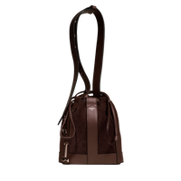S BUCKET BAG
