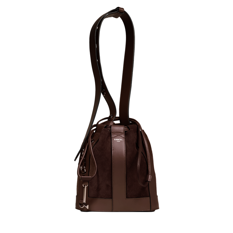 S BUCKET BAG