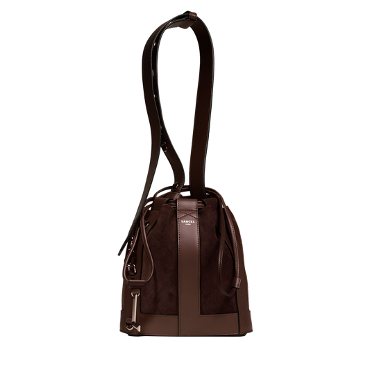 SAC SEAU S - Noix de coco