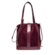 CASSIS