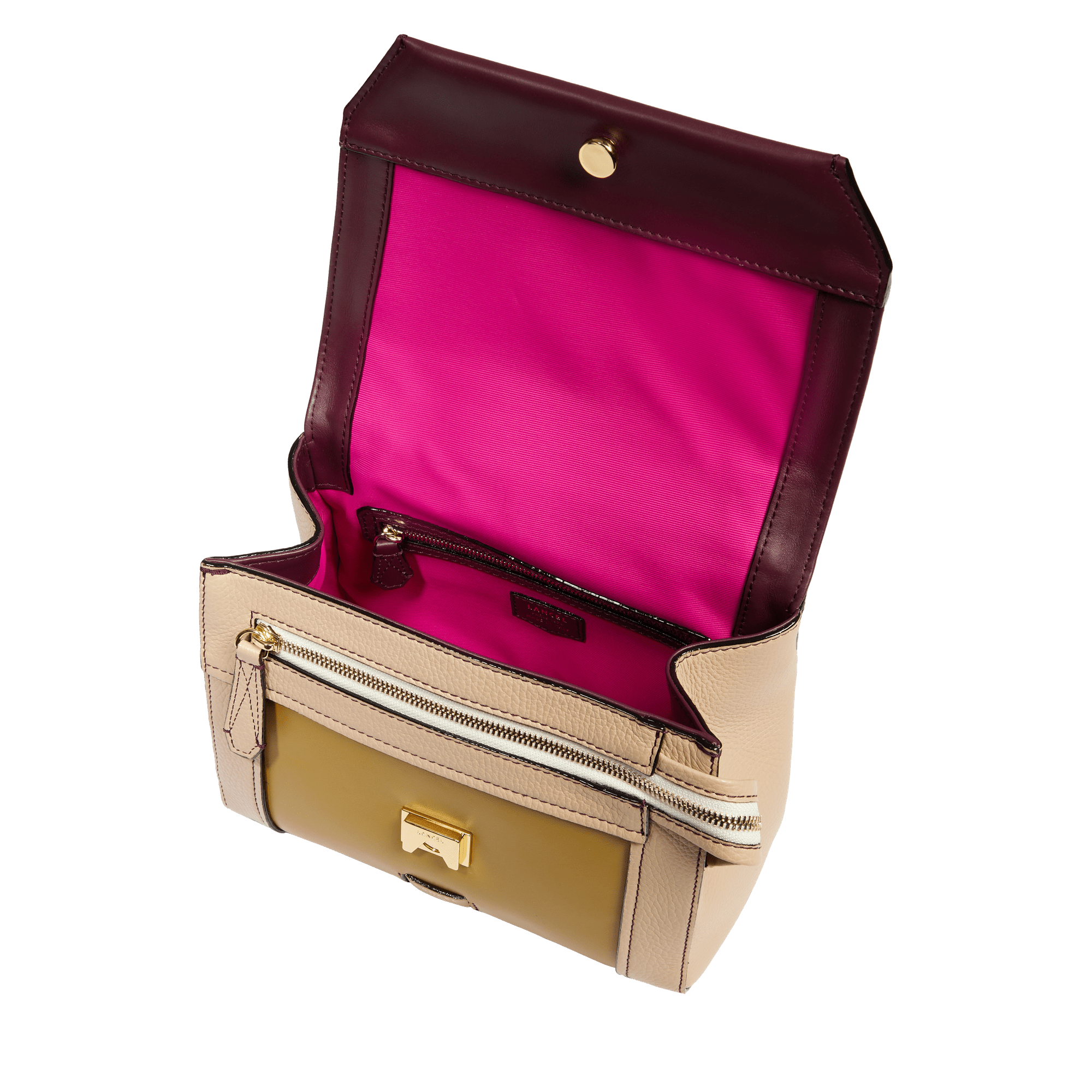 product image ${index}