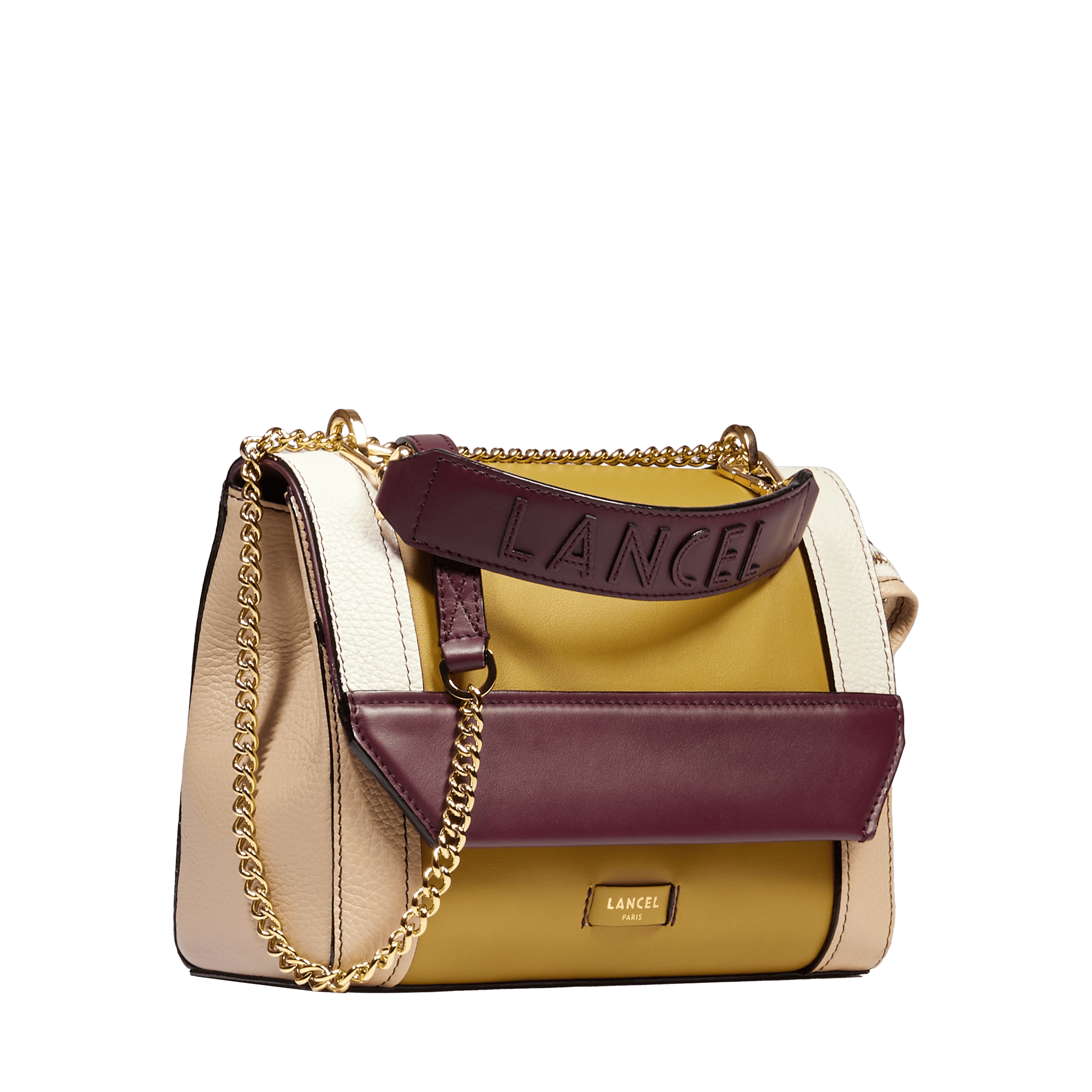 product image ${index}