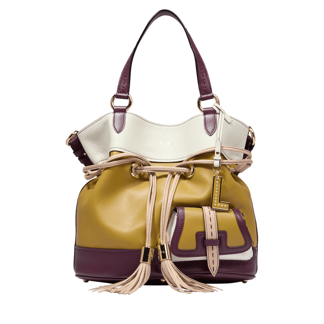 Premier flirt de lancel best sale