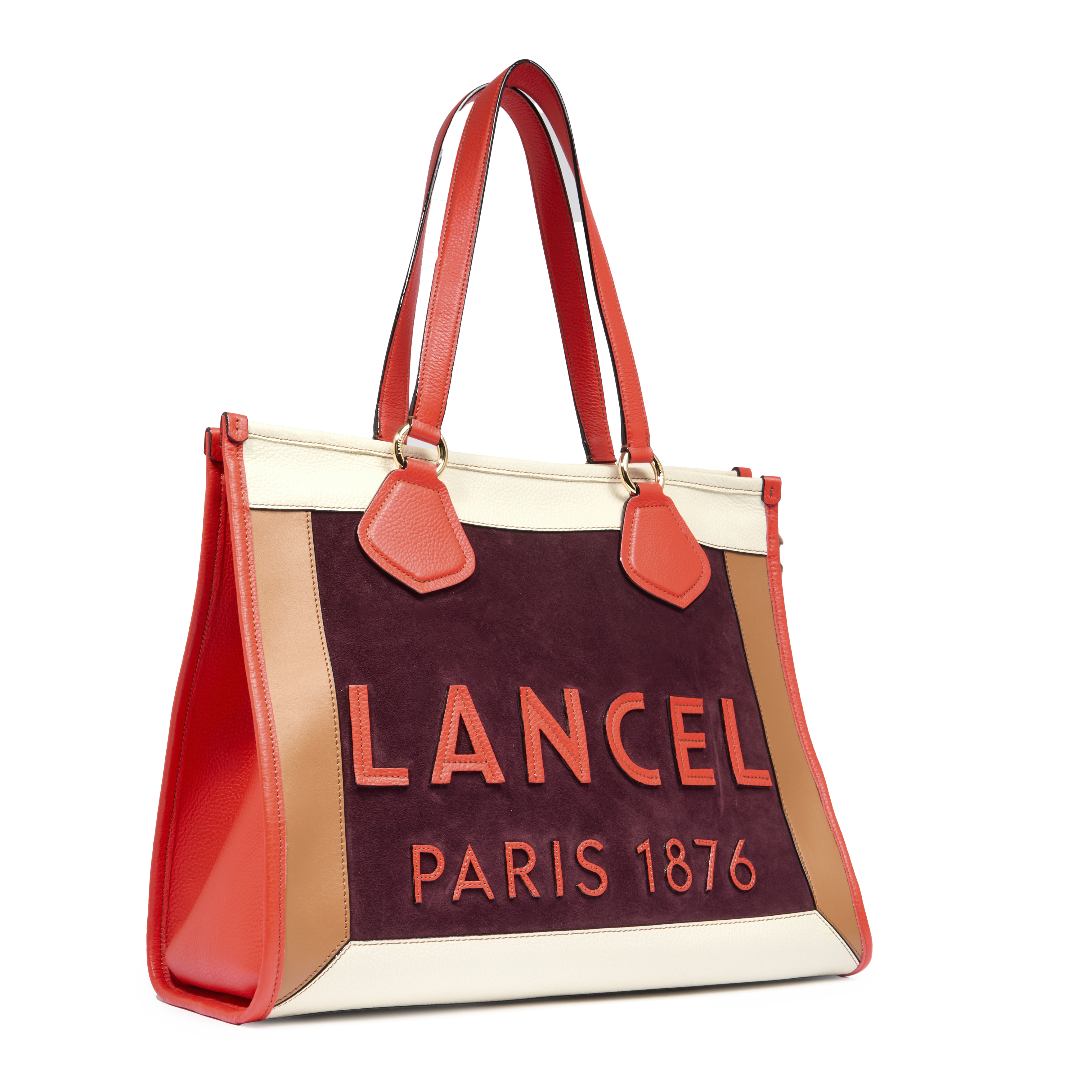 product image ${index}