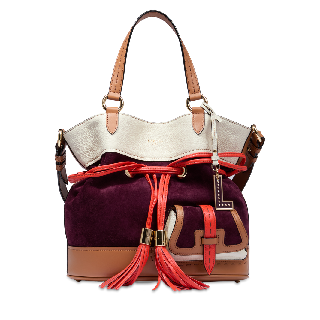 Premier Flirt de Lancel Women s Bag Collection Lancel