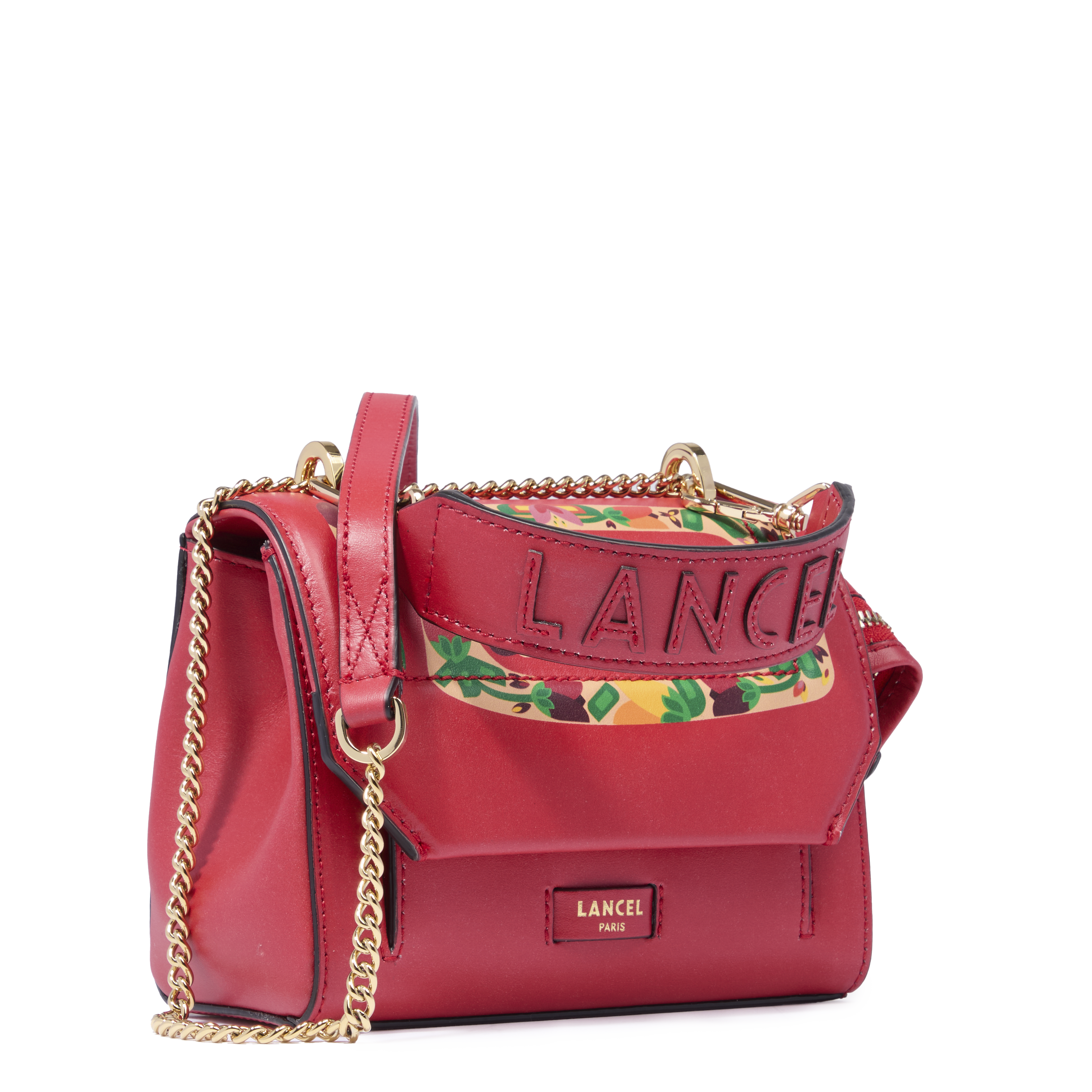 product image ${index}