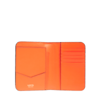 A13405QJTU#5