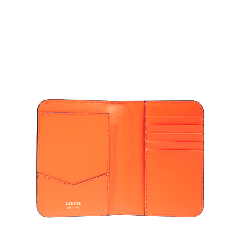 A13405QJTU#5