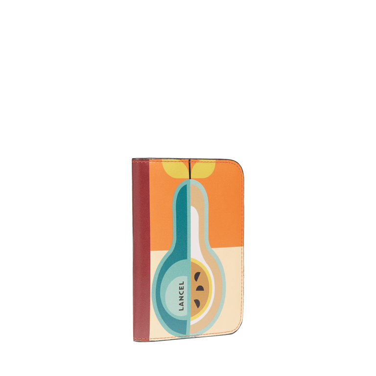 A13405QJTU#4