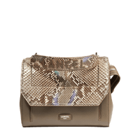 SAC RABAT M